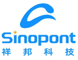 旭諾門窗公司官網-鋁合金門窗加盟_門窗十大品牌_高端系統門窗定制價格